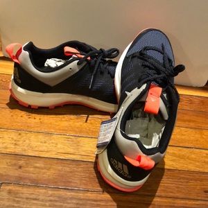 Men’s kanadia sneakers